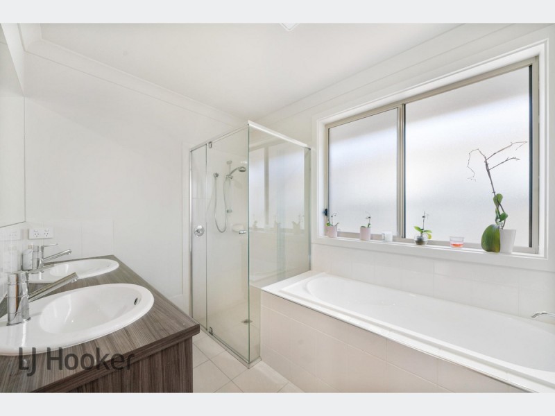 1A Princess Royal Parade, Hindmarsh Island SA 5214