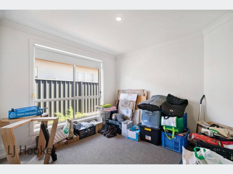 1A Princess Royal Parade, Hindmarsh Island SA 5214