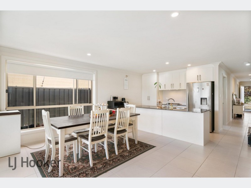 1A Princess Royal Parade, Hindmarsh Island SA 5214