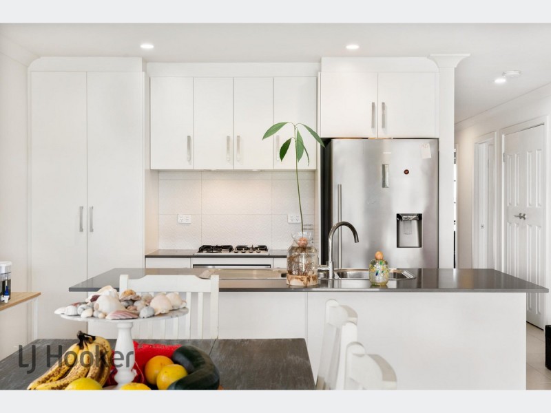 1A Princess Royal Parade, Hindmarsh Island SA 5214