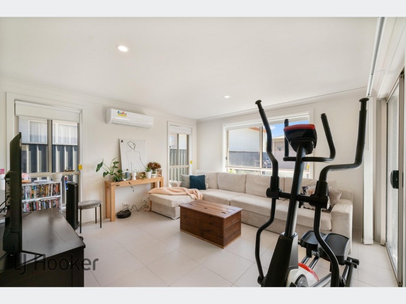 1A Princess Royal Parade, Hindmarsh Island SA 5214