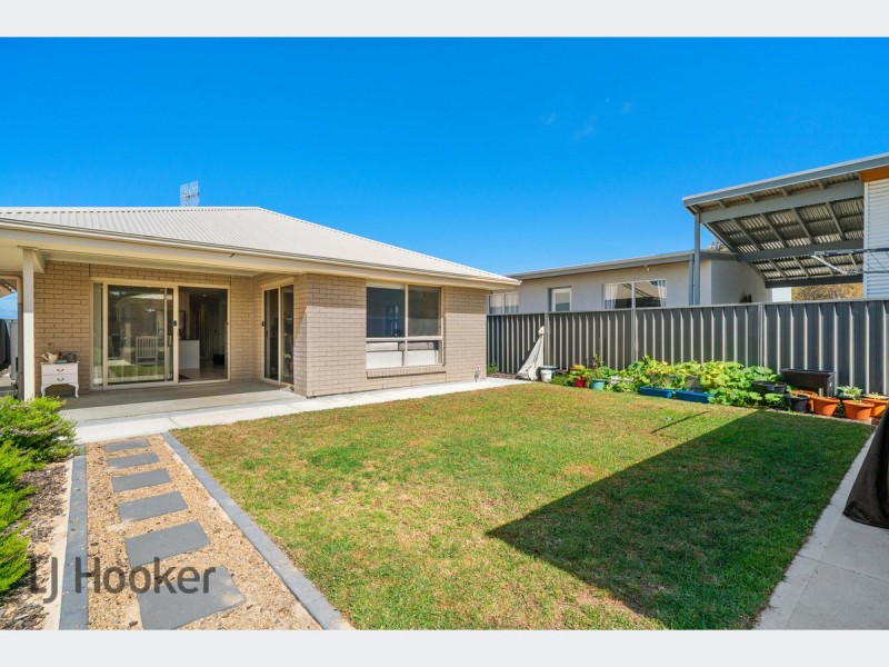 1A Princess Royal Parade, Hindmarsh Island SA 5214