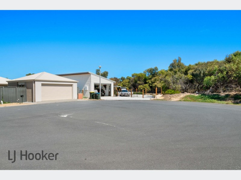 1A Princess Royal Parade, Hindmarsh Island SA 5214