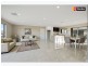 2B McMurtrie Place, Seaton SA 5023