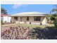 27 Douglas Street, Lockleys SA 5032