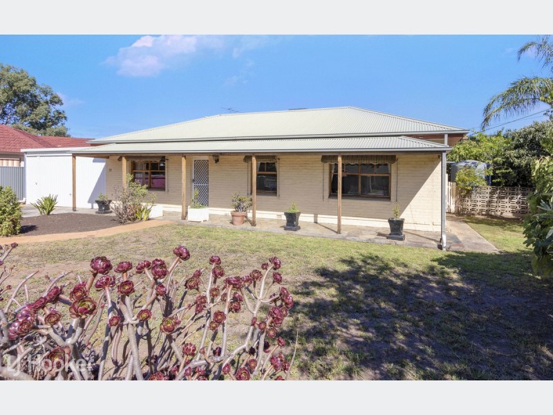 27 Douglas Street, Lockleys SA 5032