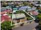 27 Douglas Street, Lockleys SA 5032