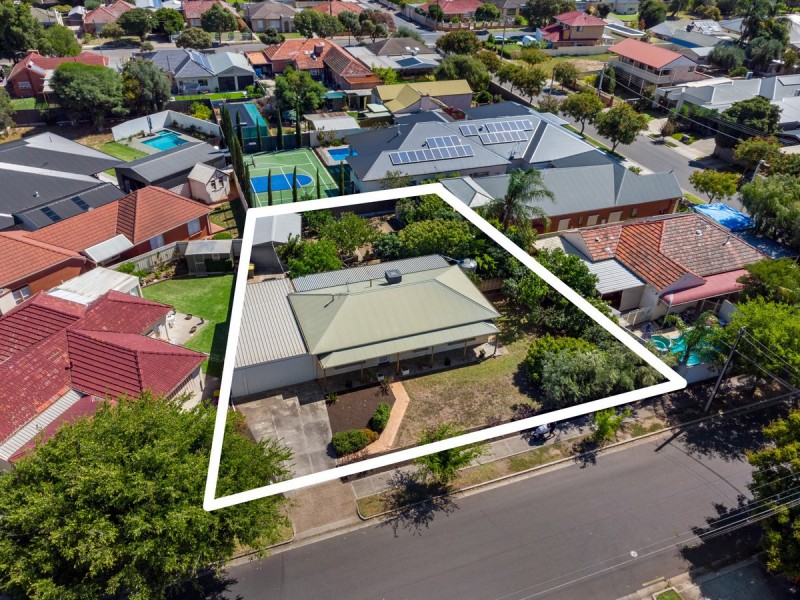 27 Douglas Street, Lockleys SA 5032