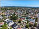 27 Douglas Street, Lockleys SA 5032