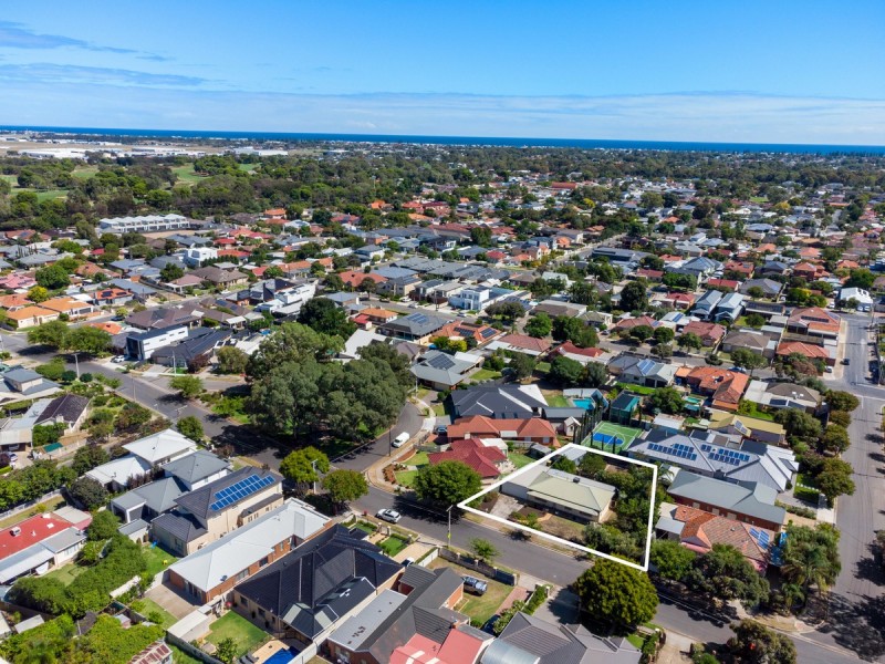 27 Douglas Street, Lockleys SA 5032