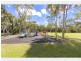 27 Douglas Street, Lockleys SA 5032