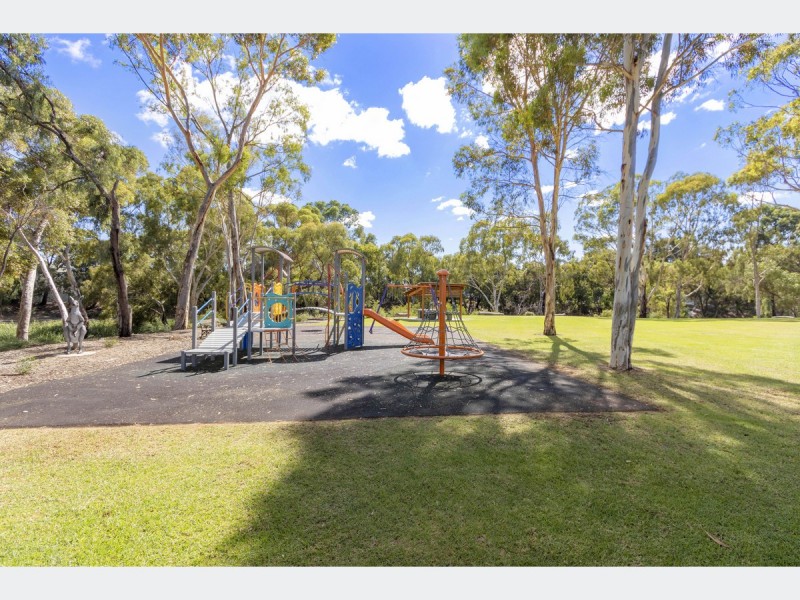 27 Douglas Street, Lockleys SA 5032