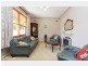 27 Douglas Street, Lockleys SA 5032