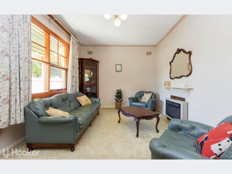 27 Douglas Street, Lockleys SA 5032