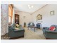27 Douglas Street, Lockleys SA 5032