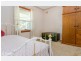 27 Douglas Street, Lockleys SA 5032