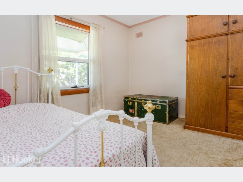 27 Douglas Street, Lockleys SA 5032