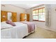 27 Douglas Street, Lockleys SA 5032