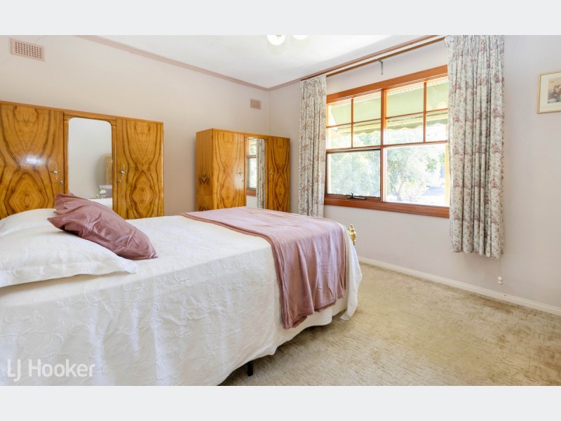 27 Douglas Street, Lockleys SA 5032