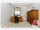 27 Douglas Street, Lockleys SA 5032