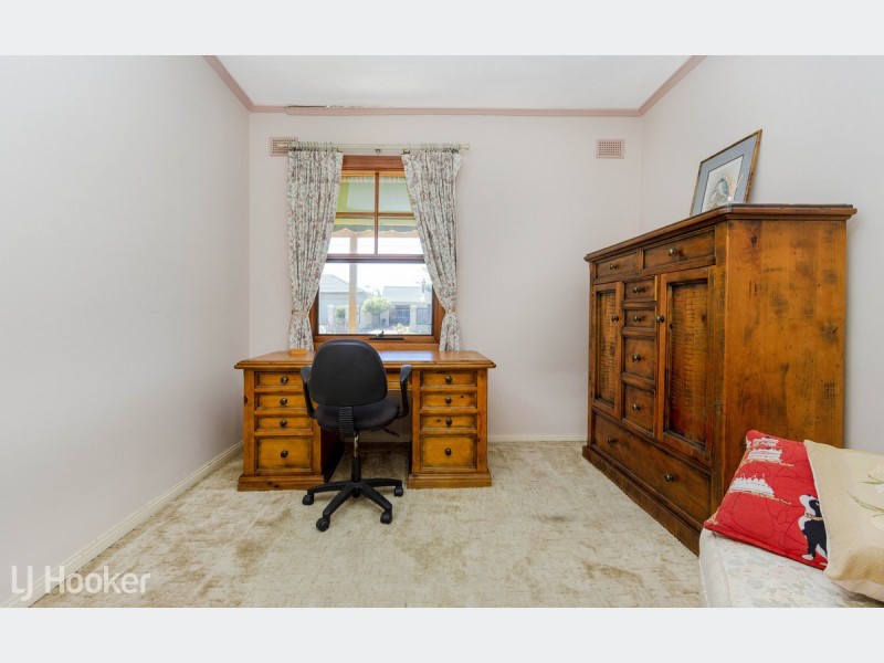 27 Douglas Street, Lockleys SA 5032