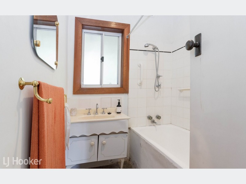 27 Douglas Street, Lockleys SA 5032