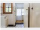27 Douglas Street, Lockleys SA 5032