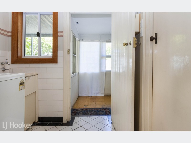 27 Douglas Street, Lockleys SA 5032