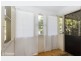 27 Douglas Street, Lockleys SA 5032