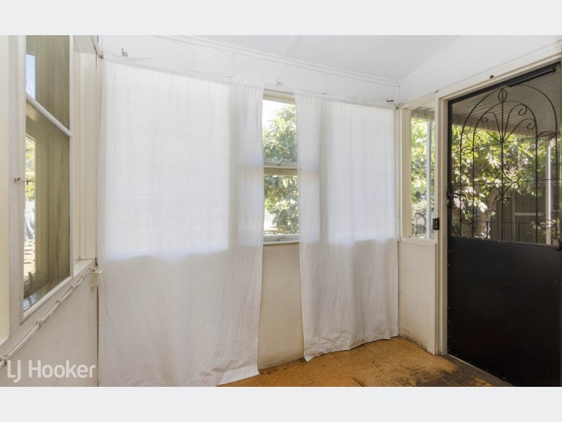 27 Douglas Street, Lockleys SA 5032