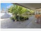 27 Douglas Street, Lockleys SA 5032
