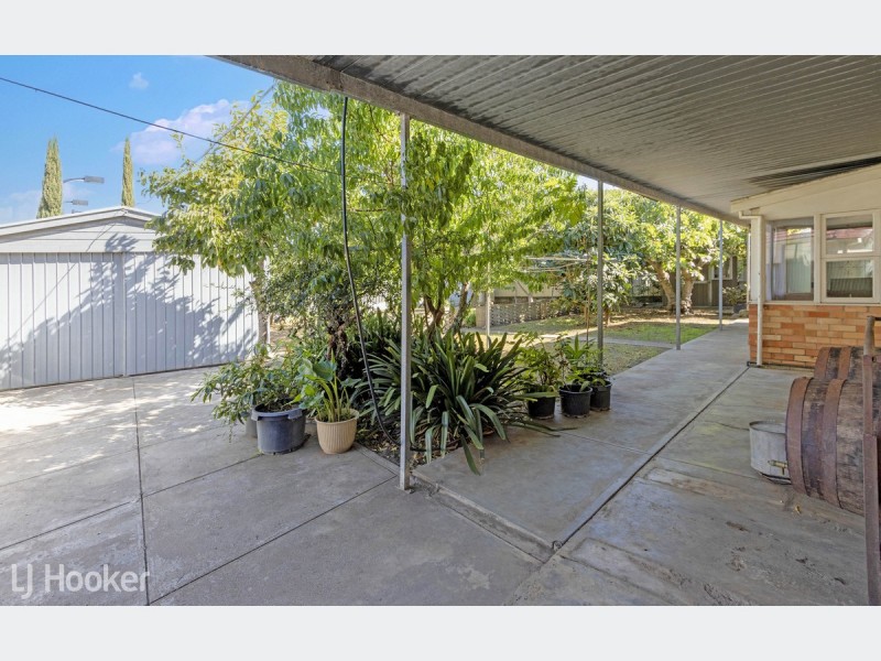 27 Douglas Street, Lockleys SA 5032