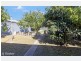 27 Douglas Street, Lockleys SA 5032