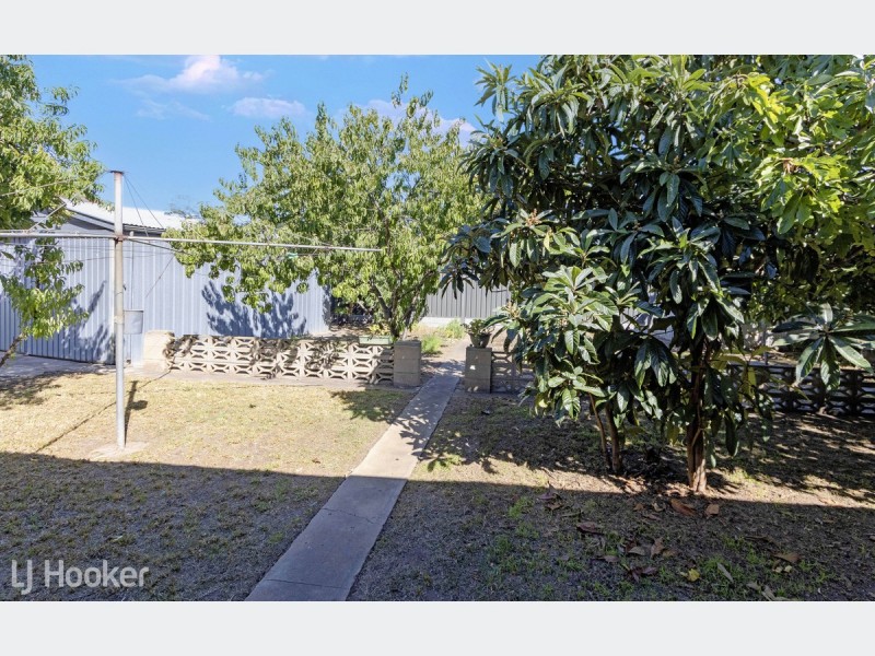 27 Douglas Street, Lockleys SA 5032