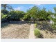 27 Douglas Street, Lockleys SA 5032