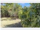 27 Douglas Street, Lockleys SA 5032