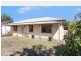 27 Douglas Street, Lockleys SA 5032