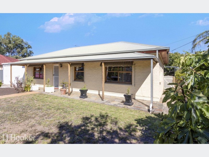 27 Douglas Street, Lockleys SA 5032