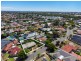 27 Douglas Street, Lockleys SA 5032