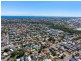 27 Douglas Street, Lockleys SA 5032