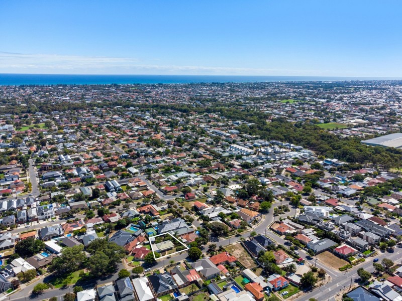 27 Douglas Street, Lockleys SA 5032