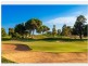 27 Douglas Street, Lockleys SA 5032