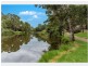 27 Douglas Street, Lockleys SA 5032