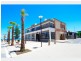 27 Douglas Street, Lockleys SA 5032