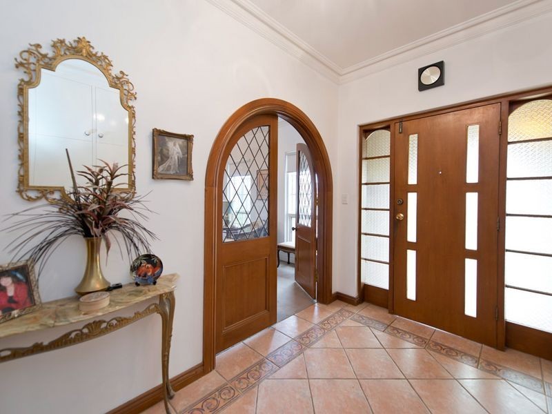 60 Browning Avenue, Fulham Gardens SA 5024