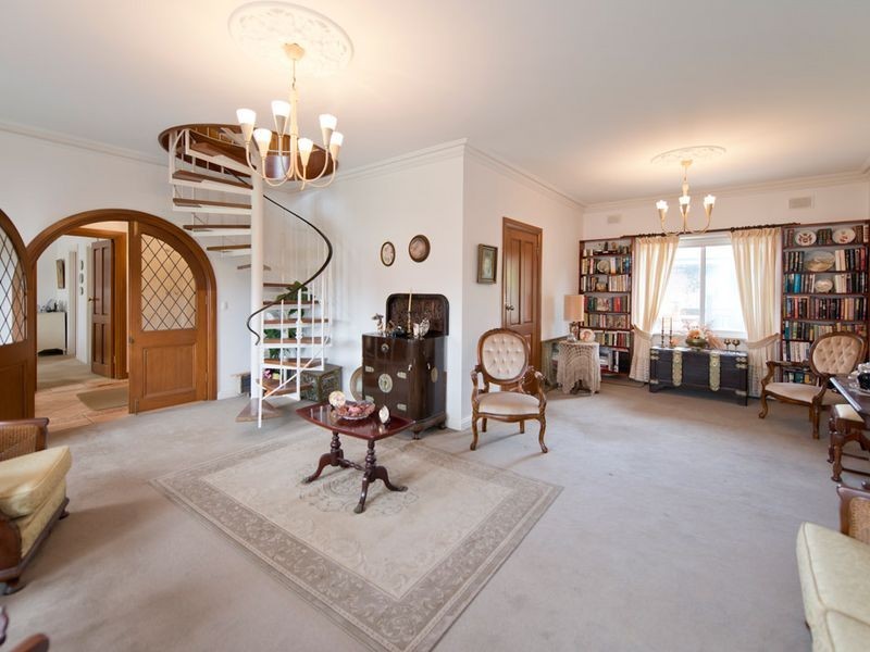 60 Browning Avenue, Fulham Gardens SA 5024