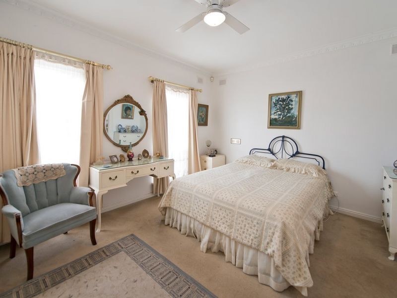 60 Browning Avenue, Fulham Gardens SA 5024