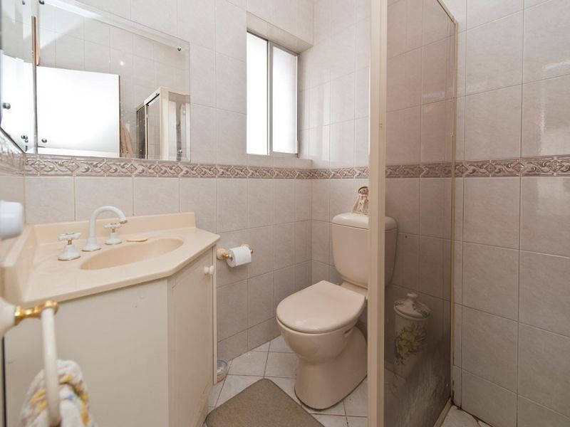 60 Browning Avenue, Fulham Gardens SA 5024