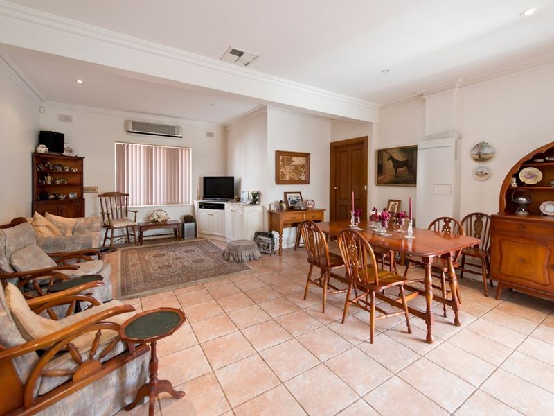 60 Browning Avenue, Fulham Gardens SA 5024