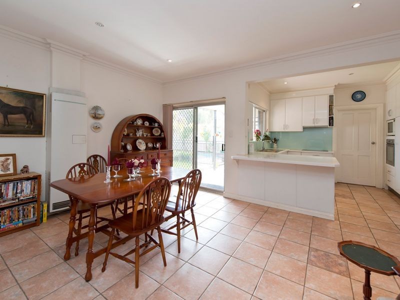 60 Browning Avenue, Fulham Gardens SA 5024